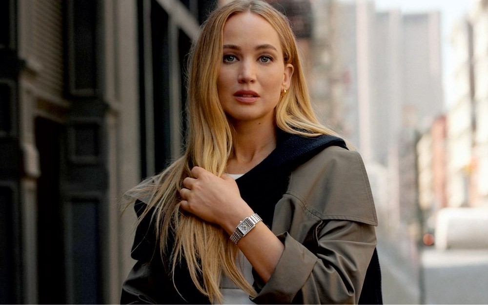 Orologi femminili. Quando e come indossarli